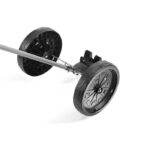 Roboter installations-trolley – Bild 5
