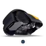 Autonomer Mähroboter A 15v – Bild 3