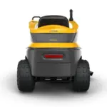 Gyro 500e – Bild 4