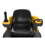 Gyro 700e – Bild 4