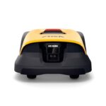 Autonomer Mähroboter A 6v – Bild 2