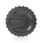 Climb and Mud Kit – Bild 2