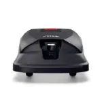 Autonomer Mähroboter A 50v – Bild 2