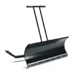 SCHNEESCHILD 120 CM