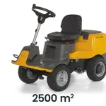 Park 300 LC – Bild 2