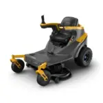 Gyro 700e – Bild 3