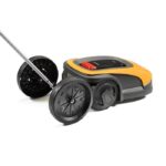 Roboter installations-trolley – Bild 4