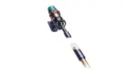 Dyson Gen5detect™ Absolute (Nachtblau/Kupfer) – Bild 2