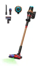 Dyson V16 Piston Animal kabelloser Staubsauger