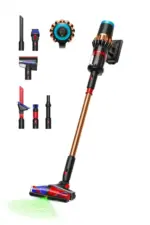 Dyson V16 Piston Animal mit Spezialreinigungsset kaufen