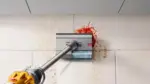 Dyson V12s Detect Slim Submarine™ – Bild 6