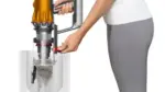 Dyson V12s Detect Slim Submarine™ – Bild 4