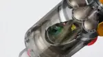 Dyson V12s Detect Slim Submarine™ – Bild 3