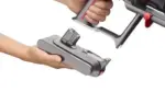 Dyson V12s Detect Slim Submarine™ – Bild 2