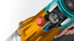 Dyson V12s Detect Slim Submarine™ – Bild 7