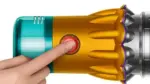 Dyson V12s Detect Slim Submarine™ – Bild 8