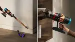 Dyson V16 Piston Animal Submarine™ Nass- und Trockensauger kaufen – Bild 7
