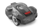 Husqvarna Automower® 415X – Bild 9