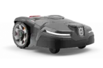 Husqvarna Automower® 415X – Bild 7