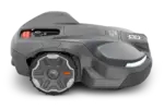Husqvarna Automower® 450X NERA – Bild 5