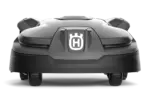 Husqvarna Automower® 415X – Bild 6